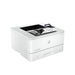 Лазерен принтер HP LaserJet Pro 4002dn Printer