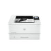 Лазерен принтер HP LaserJet Pro 4002dw Printer