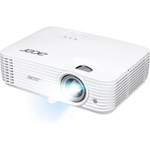 Мултимедиен проектор Acer Projector