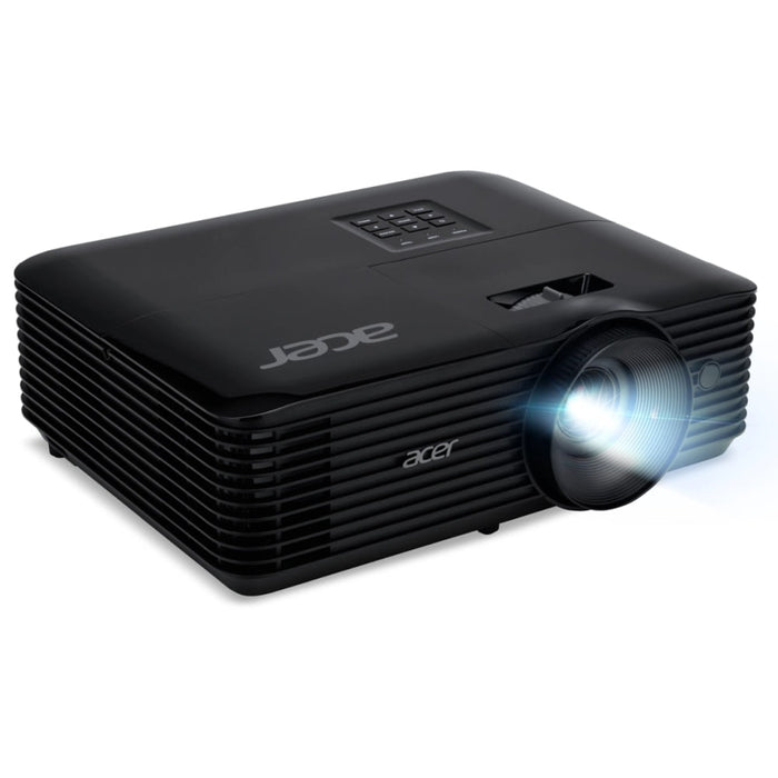 Мултимедиен проектор Acer Projector