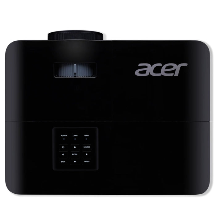 Мултимедиен проектор Acer Projector