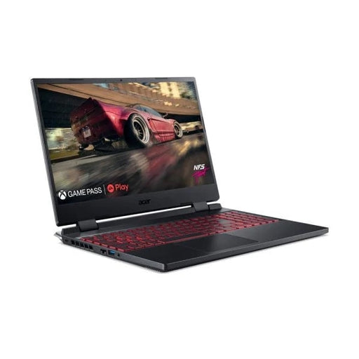 Лаптоп Acer Nitro 5 AN515 - 47 - R0NL AMD Ryzen 7