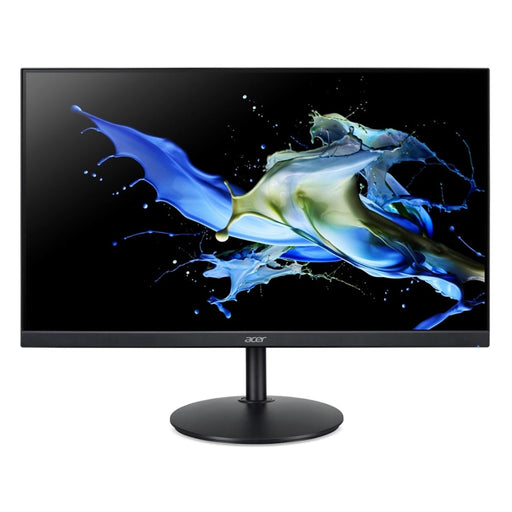 Монитор Acer CBA242YAbmirx 23.8’ VA LED 1920x1080