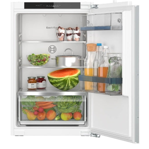 Хладилник Bosch KIR21VFE0 SER4 BI fridge F 87.4 x