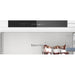 Хладилник Bosch KIR21VFE0 SER4 BI fridge F 87.4 x