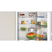 Хладилник Bosch KIR31VFE0 SER4 BI fridge 102.1 x