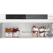 Хладилник Bosch KIR31VFE0 SER4 BI fridge 102.1 x