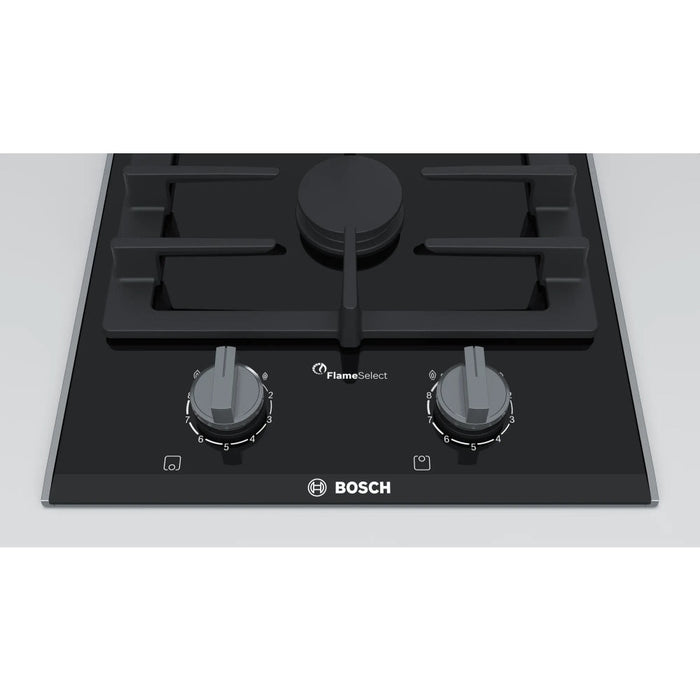 Готварски плот Bosch PRB3A6B70 Gas domino 30