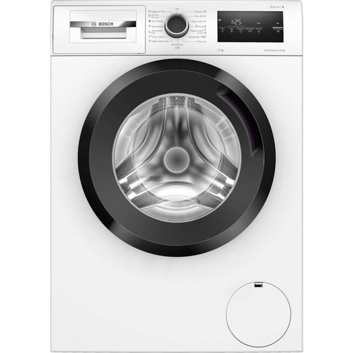 Пералня Bosch WAN24167BY SER4 Washing machine 8kg C