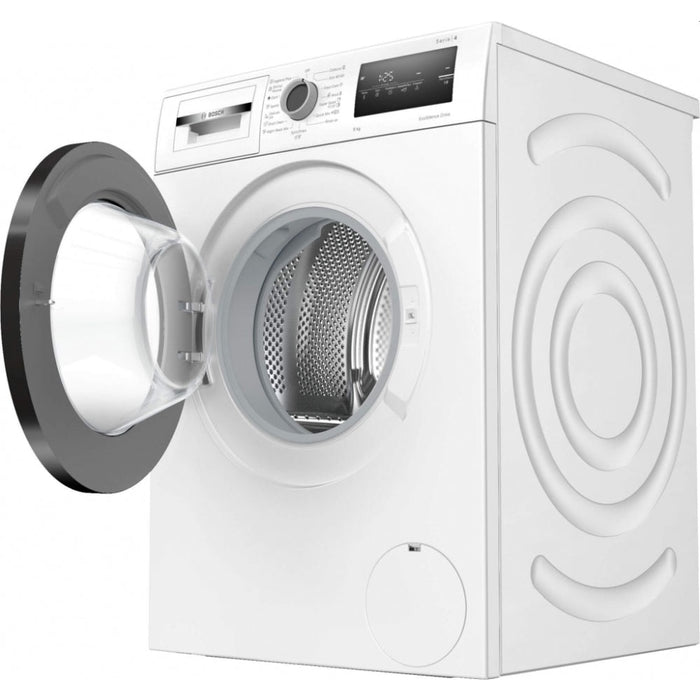 Пералня Bosch WAN24167BY SER4 Washing machine 8kg C