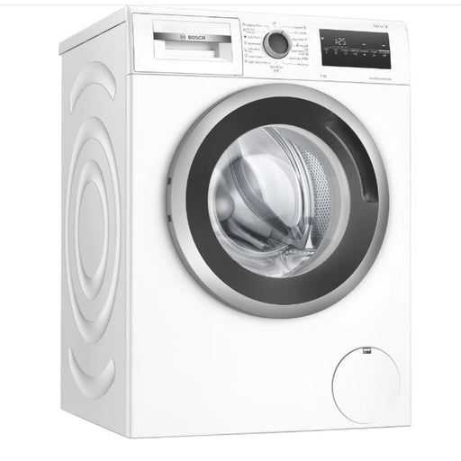 Пералня Bosch WAN24265BY SER4 Washing machine 8kg C