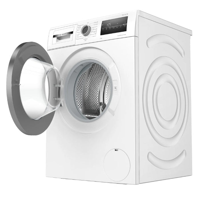 Пералня Bosch WAN24265BY SER4 Washing machine 8kg C