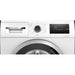 Пералня Bosch WAN24265BY SER4 Washing machine 8kg C