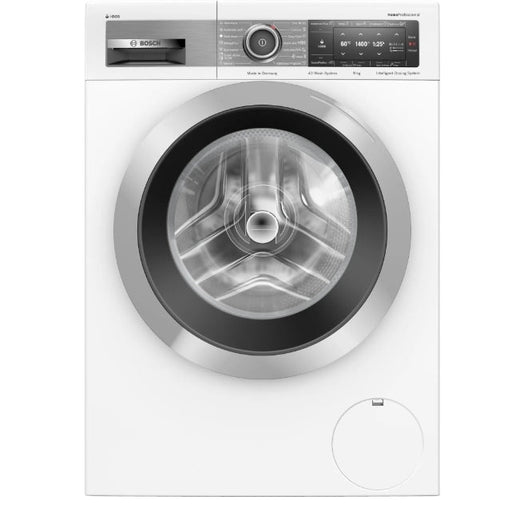 Пералня Bosch WAV28E00BY Washing machine 9kg