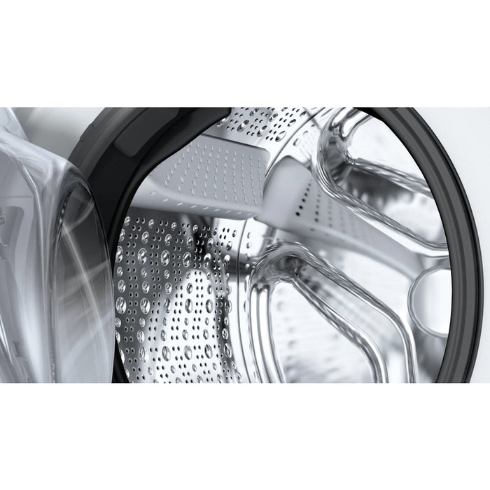Пералня Bosch WAV28E00BY Washing machine 9kg