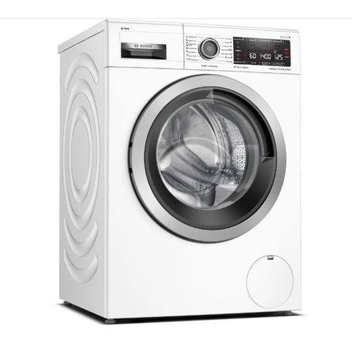 Пералня Bosch WAV28K01BY SER8 Washing machine 9kg