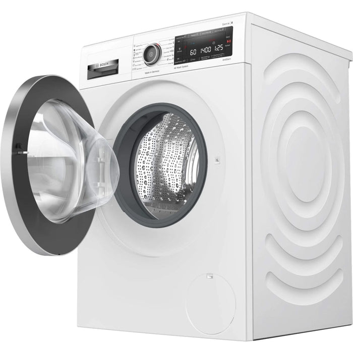 Пералня Bosch WAV28M00BY SER8 Washing machine 9kg