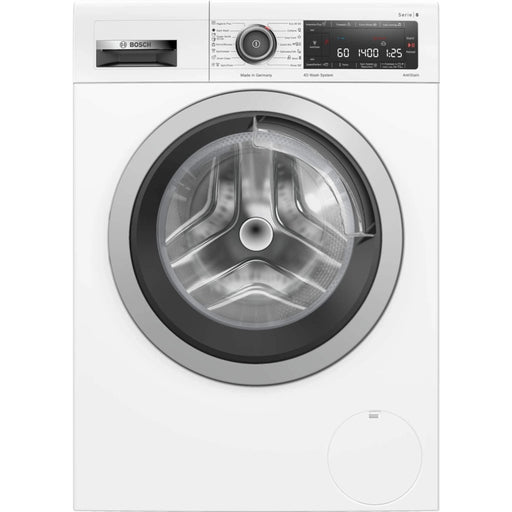 Пералня Bosch WAV28M00BY SER8 Washing machine 9kg