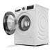 Пералня Bosch WGG14201BY SER6 Washing machine 9kg