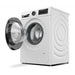Пералня Bosch WGG24200BY SER6 Washing machine 9kg