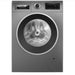 Пералня Bosch WGG2440REU SER6 Washing machine 9kg