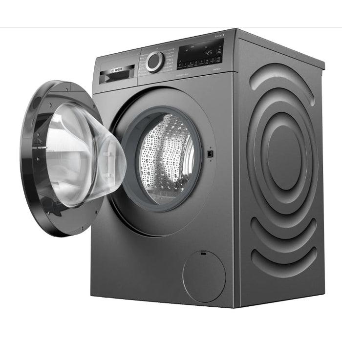 Пералня Bosch WGG2440REU SER6 Washing machine 9kg