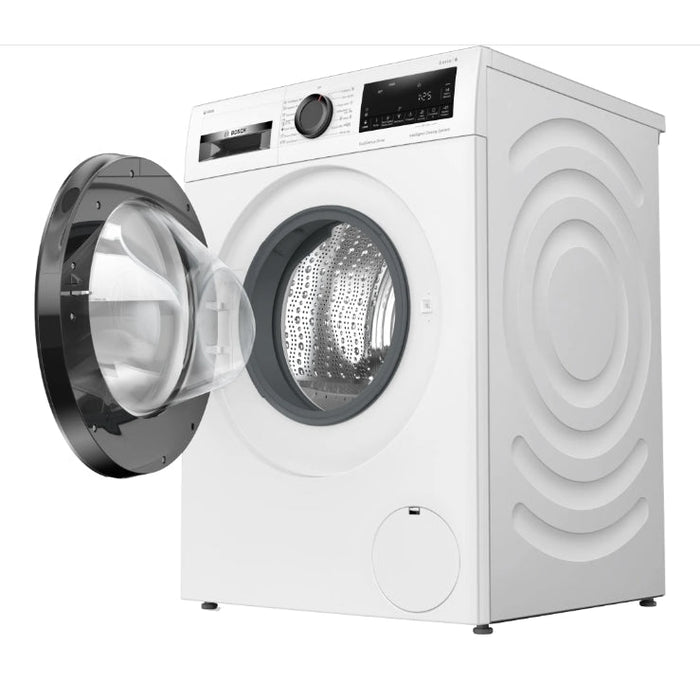 Пералня Bosch WGG244A0BY SER6 Washing machine 9kg