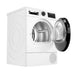 Сушилня Bosch WQG24500BY SER6 Tumble dryer with heat