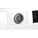 Сушилня Bosch WTWH762BY SER4 Tumble dryer with heat