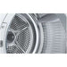 Сушилня Bosch WTX87K01BY SER4 Tumble dryer with heat