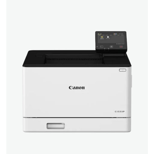 Лазерен принтер Canon i - SENSYS X C1333p