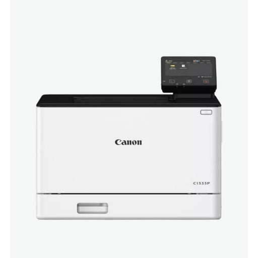 Лазерен принтер Canon i - SENSYS X C1333p