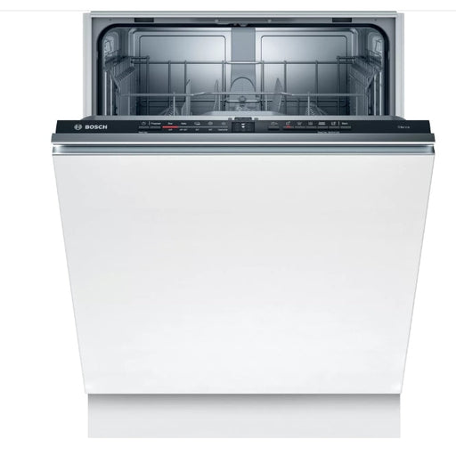 Съдомиялна Bosch SMV2ITX22E SER2 Dishwasher fully
