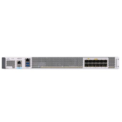 Рутер Cisco Catalyst 8500 - 12X Edge Platform
