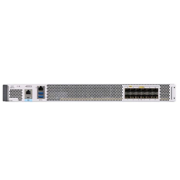 Рутер Cisco Catalyst 8500 - 12X Edge Platform