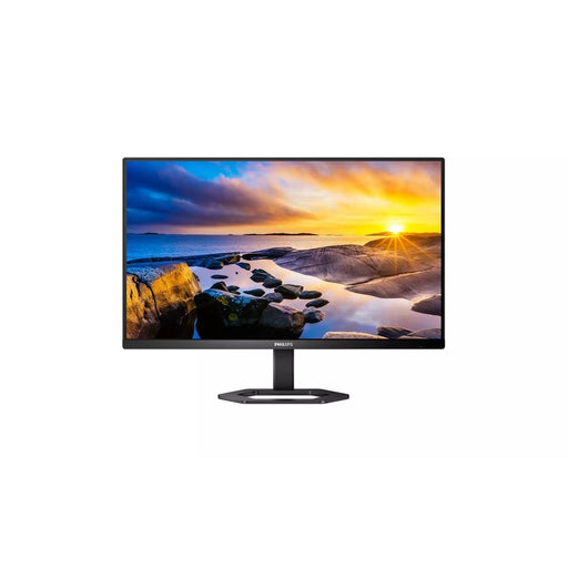 Монитор Philips 24E1N5300AE/00 23.8’ IPS WLED 1920x1080