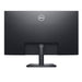 Монитор Dell E2723H 27’ Wide LED Anti - Glare VA