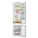 Хладилник Samsung BRB30600FWW Refrigerator