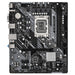 Дънна платка Asrock H610M - HDV/M.2