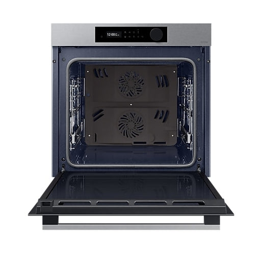 Фурна Samsung NV7B5645TAS/U2 Built - in oven with Dual