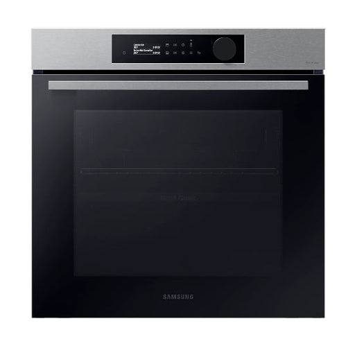 Фурна Samsung NV7B5645TAS/U2 Built - in oven with Dual