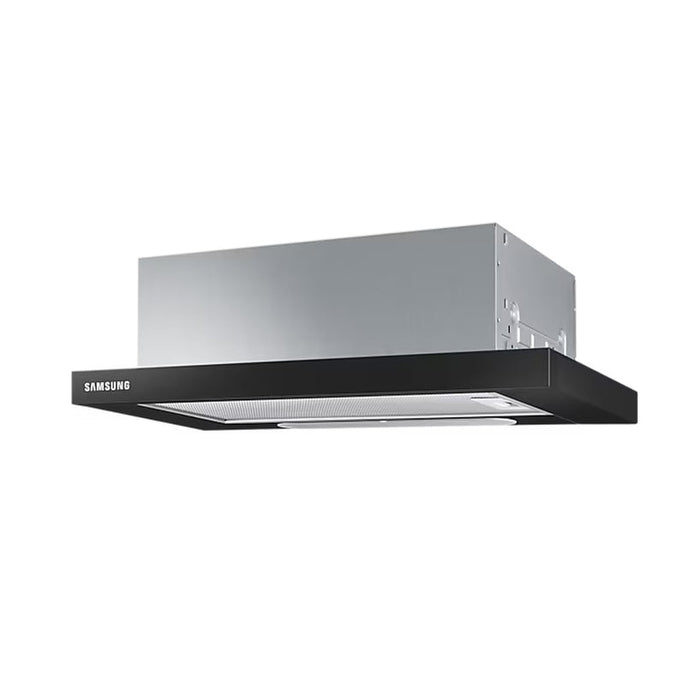 Аспиратор Samsung NK24M1030IB/UR Hood with