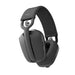 Слушалки Logitech Zone Vibe 100 wireless headphones