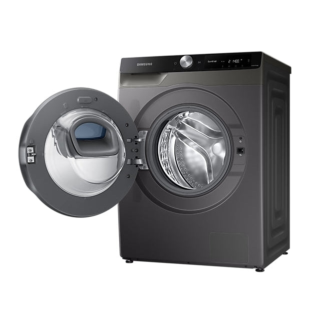 Пералня Samsung WW90T654DLX/S7,  Washing Machine