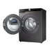 Пералня Samsung WW90T654DLX/S7,  Washing Machine