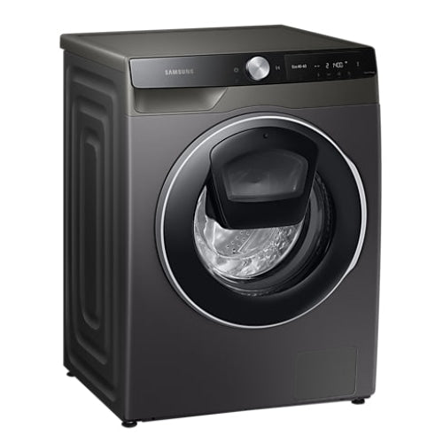 Пералня Samsung WW90T654DLX/S7,  Washing Machine