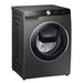 Пералня Samsung WW90T654DLX/S7,  Washing Machine