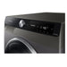 Пералня Samsung WW90T654DLX/S7,  Washing Machine