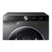 Пералня Samsung WW90T654DLX/S7,  Washing Machine