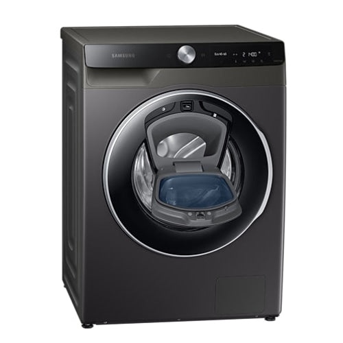 Пералня Samsung WW90T654DLX/S7,  Washing Machine